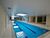 Apartamento, 2 quartos, 100 m² - Foto 4