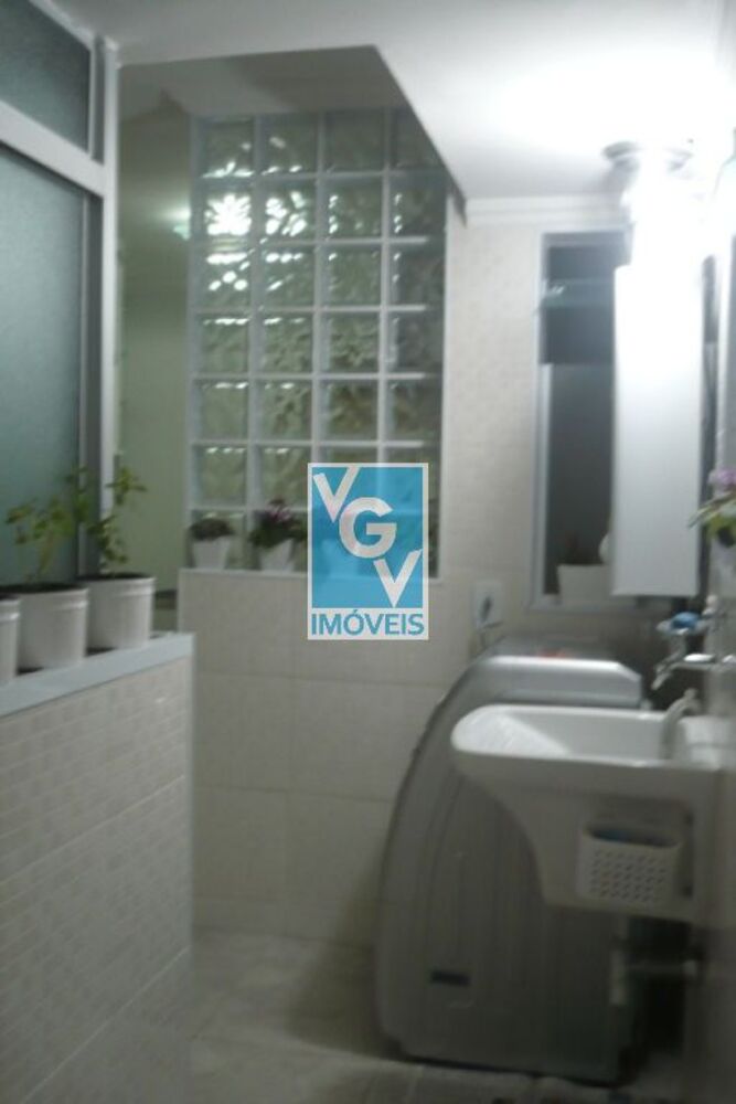 Apartamento, 3 quartos, 98 m² - Foto 13