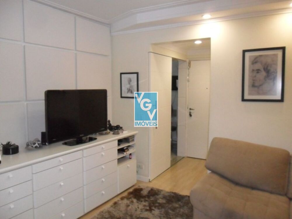 Apartamento, 3 quartos, 98 m² - Foto 8
