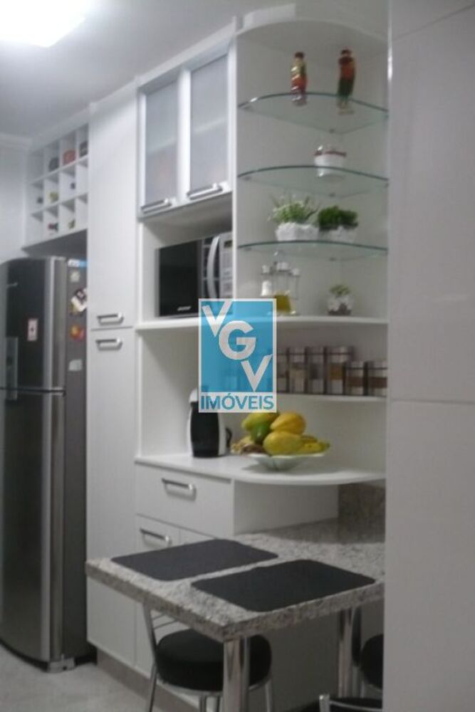 Apartamento, 3 quartos, 98 m² - Foto 10