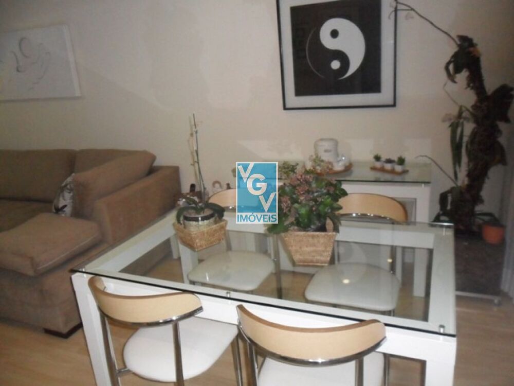 Apartamento, 3 quartos, 98 m² - Foto 15