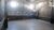 Depósito-Galpão, 400 m² - Foto 2