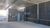 Depósito-Galpão, 400 m² - Foto 3