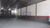 Depósito-Galpão, 400 m² - Foto 4
