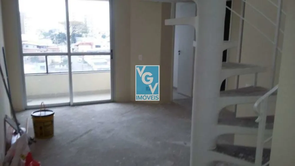Apartamento, 2 quartos, 123 m² - Foto 2