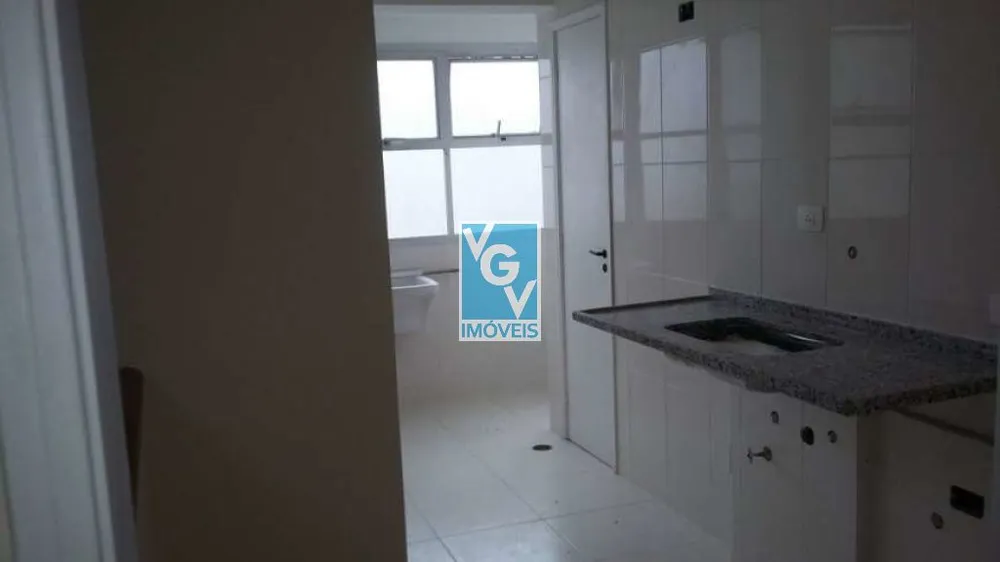Apartamento, 2 quartos, 123 m² - Foto 3