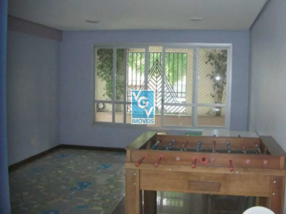 Apartamento, 2 quartos, 123 m² - Foto 8