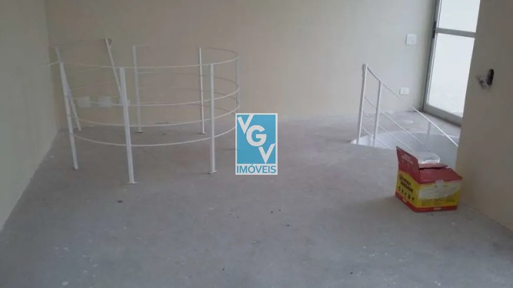Apartamento, 2 quartos, 123 m² - Foto 6