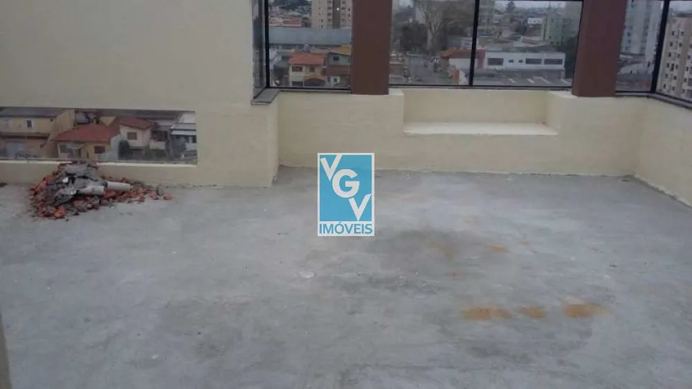 Apartamento, 2 quartos, 123 m² - Foto 4