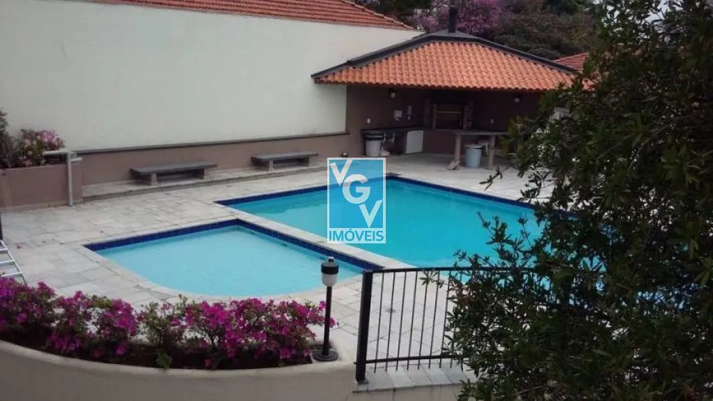 Apartamento, 2 quartos, 123 m² - Foto 7