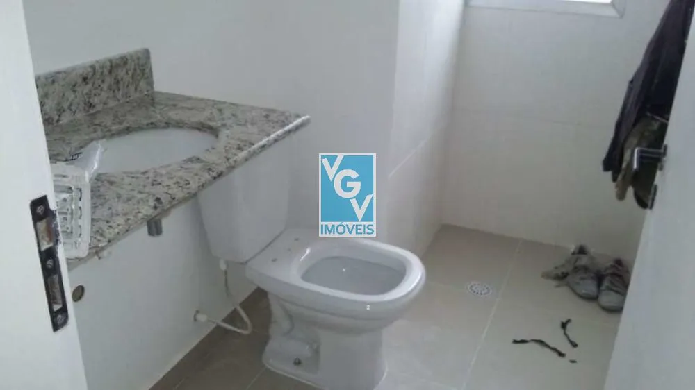 Apartamento, 2 quartos, 123 m² - Foto 5