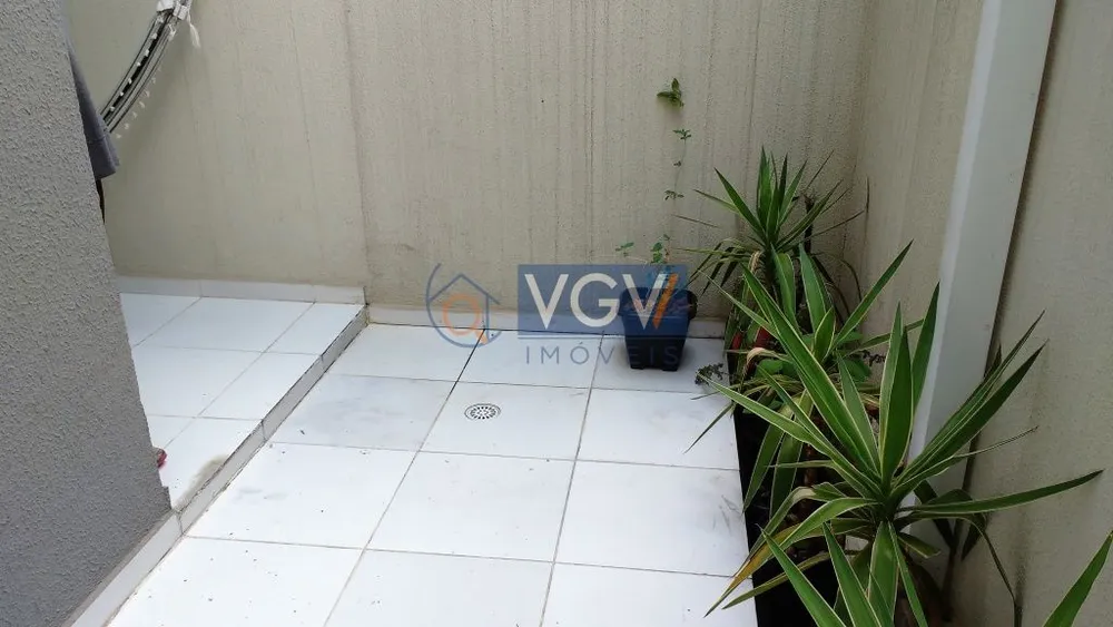 Apartamento, 2 quartos, 74 m² - Foto 12