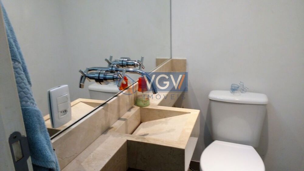 Apartamento, 2 quartos, 74 m² - Foto 1