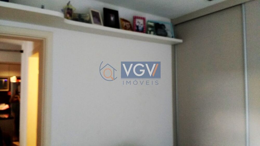 Apartamento, 2 quartos, 74 m² - Foto 3