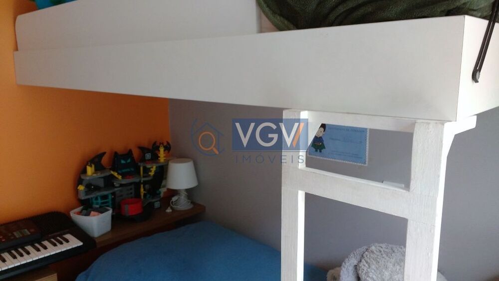 Apartamento, 2 quartos, 74 m² - Foto 4