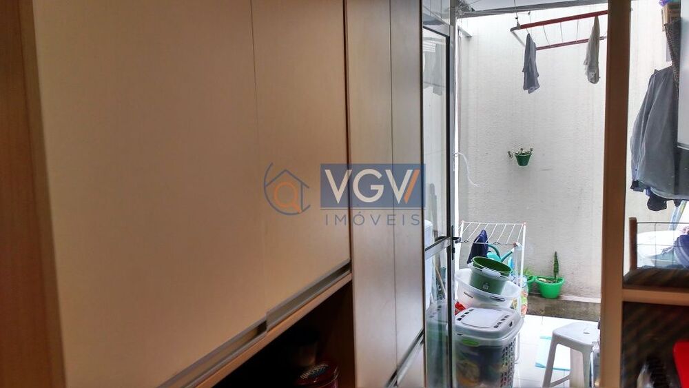 Apartamento, 2 quartos, 74 m² - Foto 2