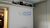 Apartamento, 2 quartos, 74 m² - Foto 3