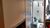 Apartamento, 2 quartos, 74 m² - Foto 2
