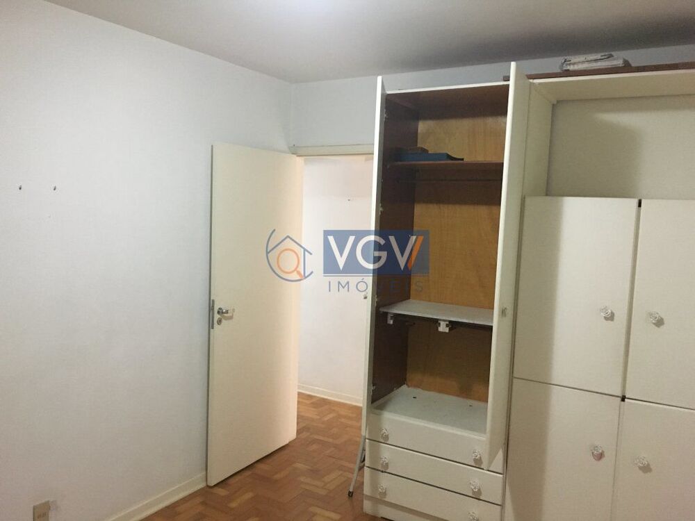 Apartamento, 2 quartos, 62 m² - Foto 8