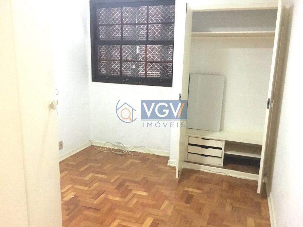 Apartamento, 2 quartos, 62 m² - Foto 7