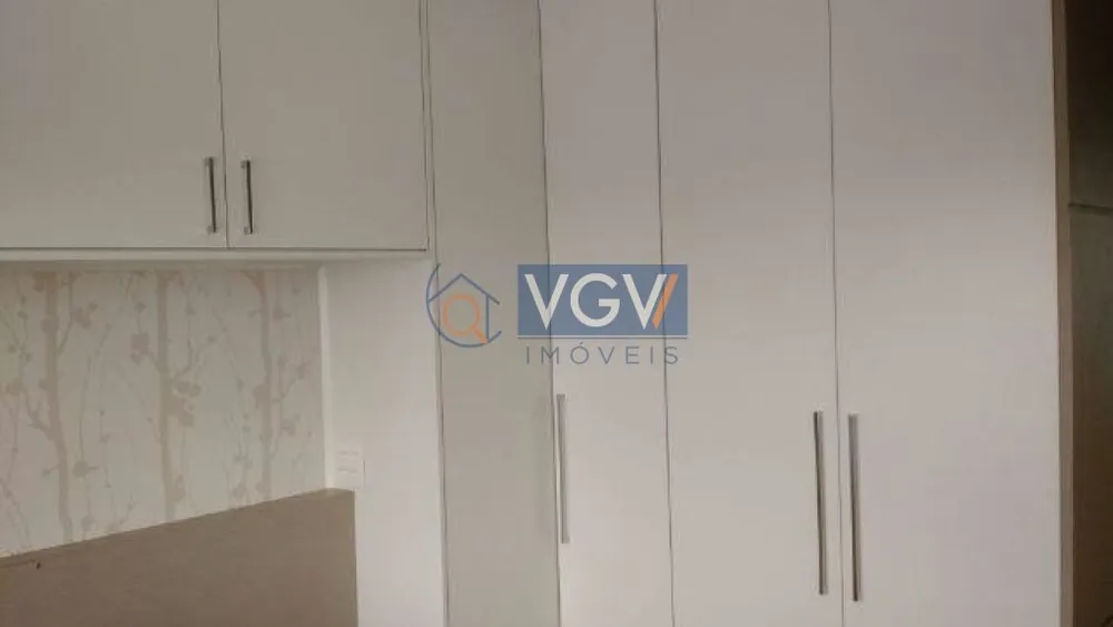 Apartamento, 1 quarto, 40 m² - Foto 6