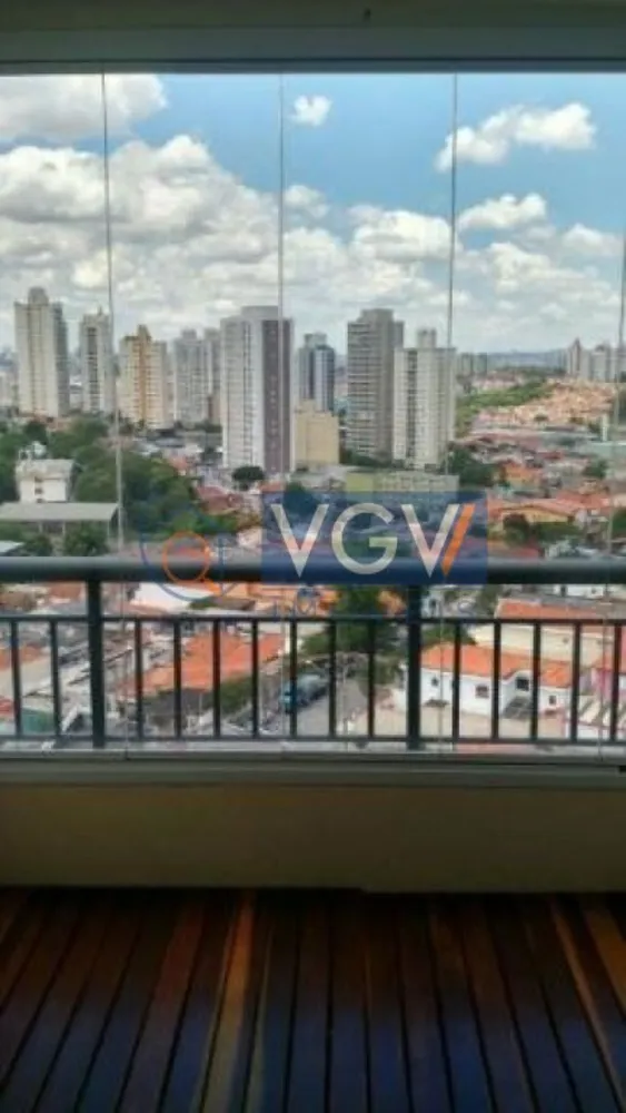 Apartamento, 1 quarto, 40 m² - Foto 4
