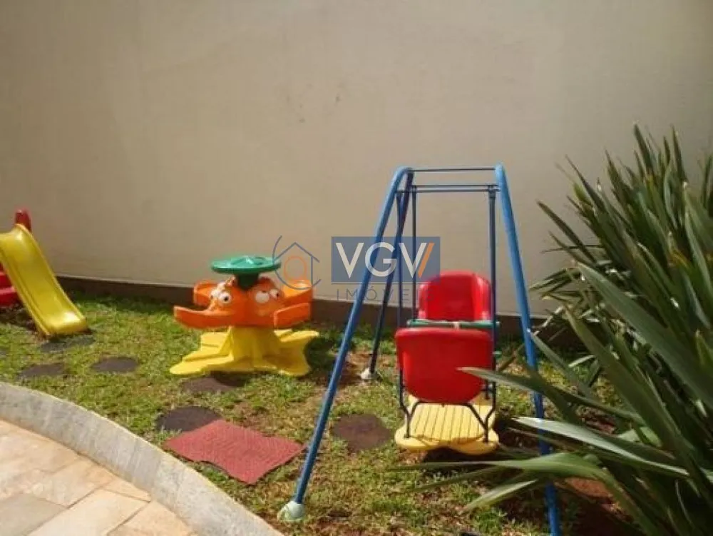 Apartamento, 1 quarto, 40 m² - Foto 10