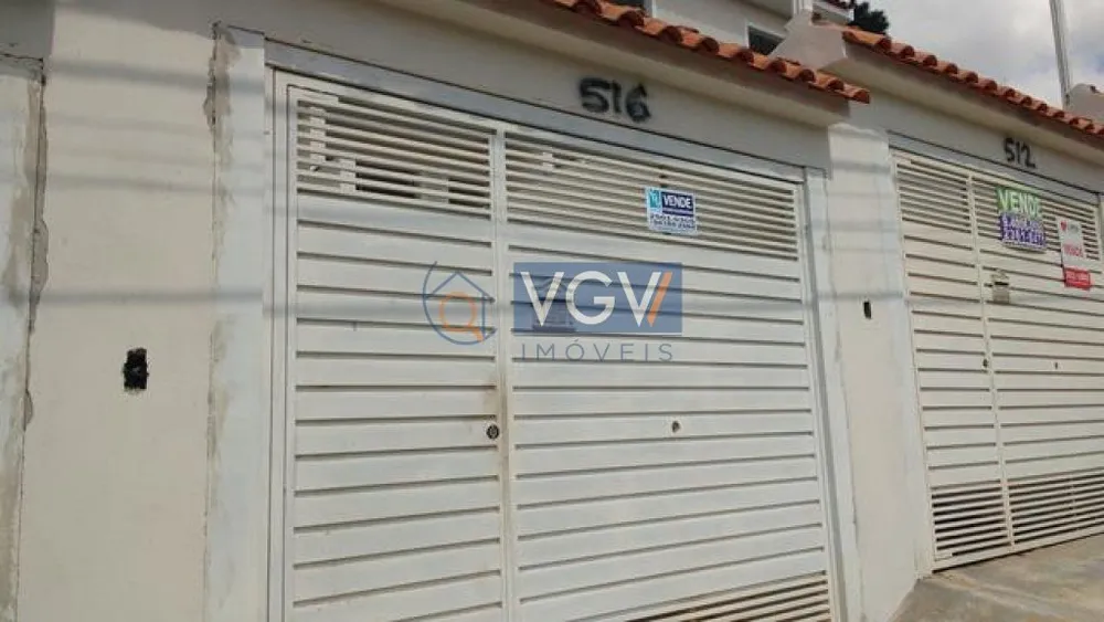 Casa, 2 quartos, 70 m² - Foto 15