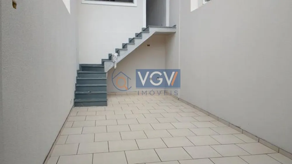 Casa, 2 quartos, 70 m² - Foto 13
