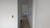 Casa, 2 quartos, 70 m² - Foto 7