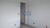 Casa, 2 quartos, 70 m² - Foto 6
