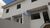 Casa, 2 quartos, 70 m² - Foto 12