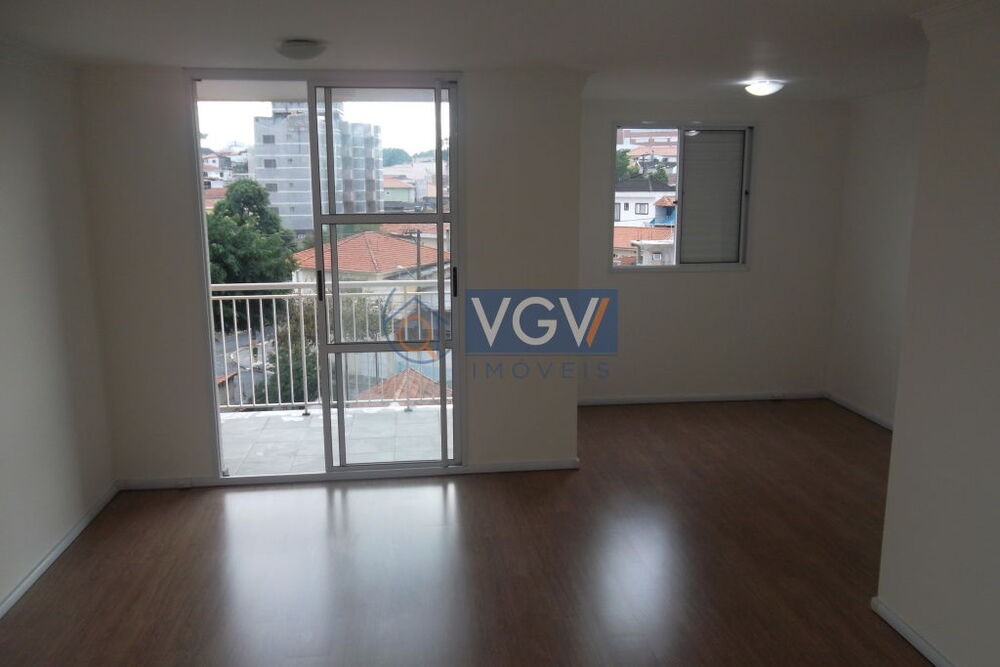 Apartamento, 2 quartos, 70 m² - Foto 8