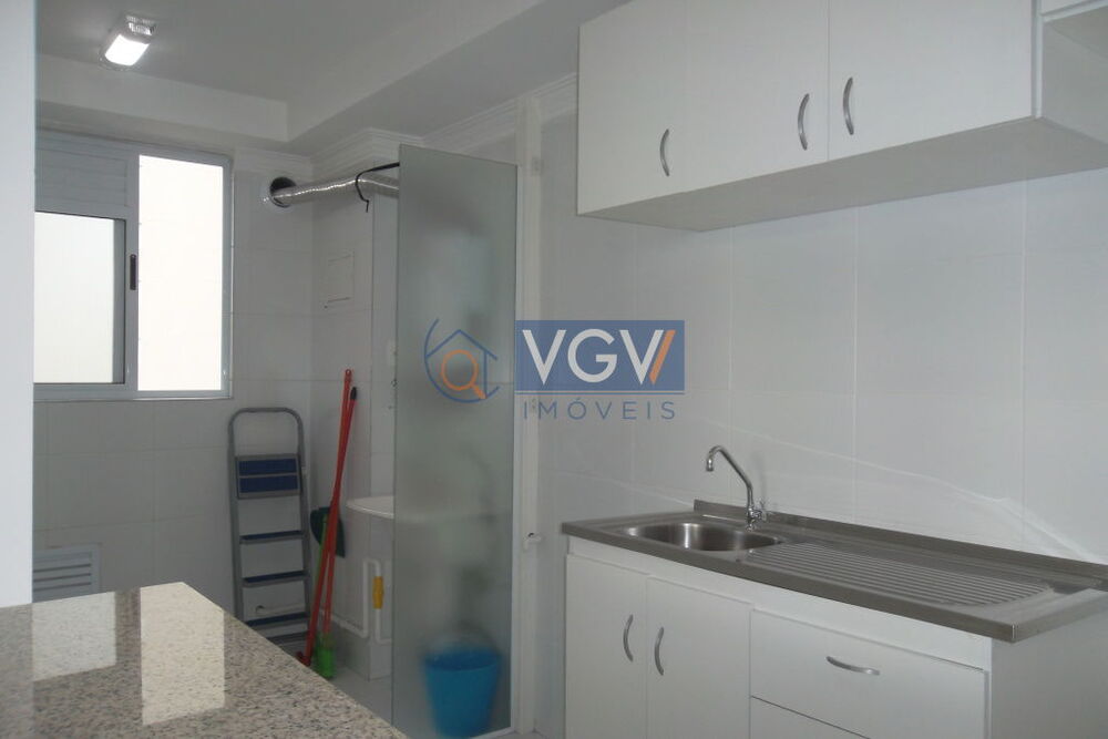 Apartamento, 2 quartos, 70 m² - Foto 3