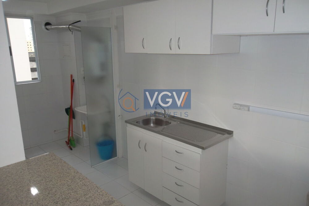 Apartamento, 2 quartos, 70 m² - Foto 7