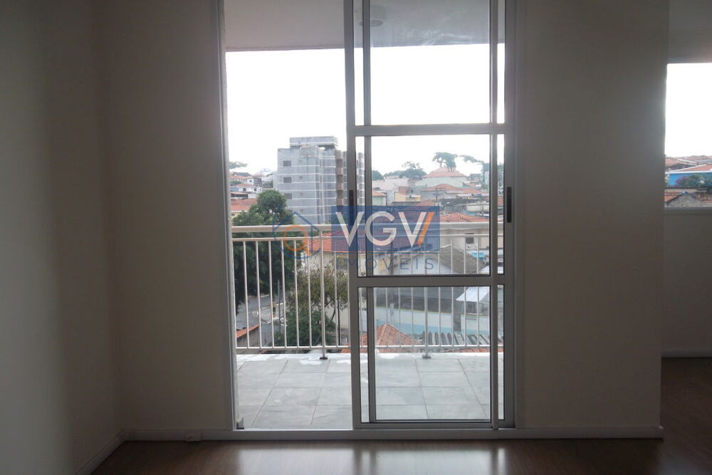 Apartamento, 2 quartos, 70 m² - Foto 9