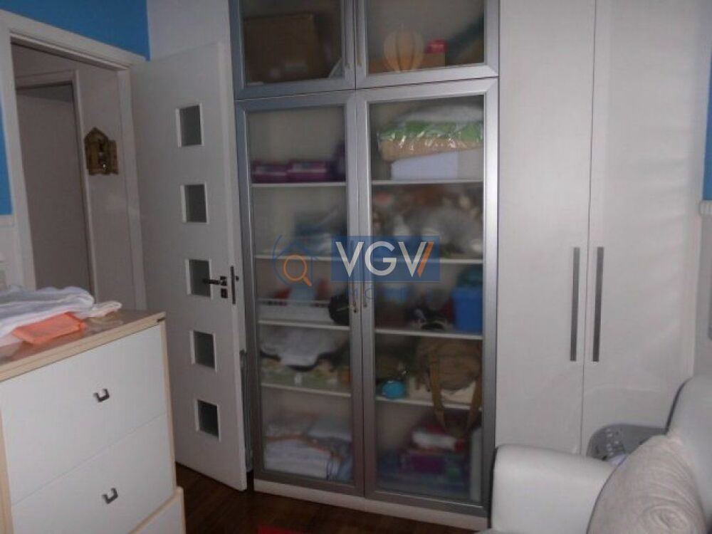 Apartamento, 2 quartos, 55 m² - Foto 4