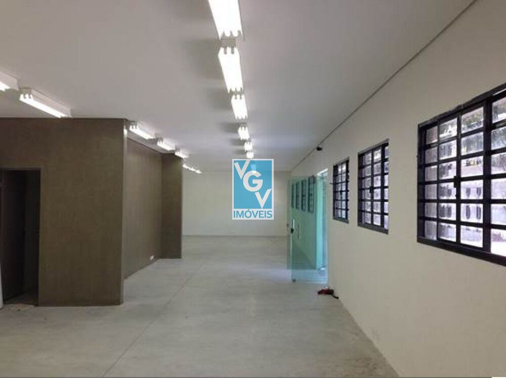 Depósito-Galpão, 1027 m² - Foto 4