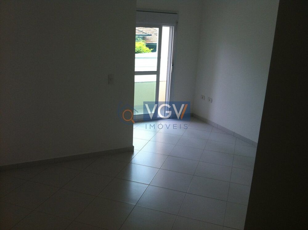 Casa à venda com 3 quartos, 124m² - Foto 4