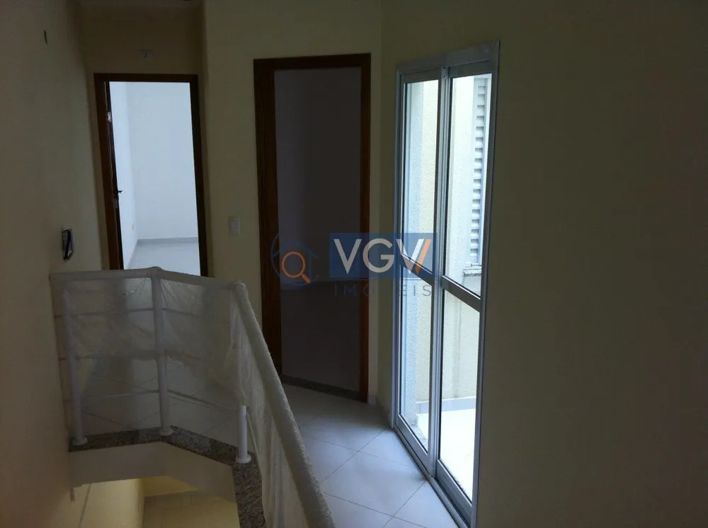Casa, 3 quartos, 124 m² - Foto 7