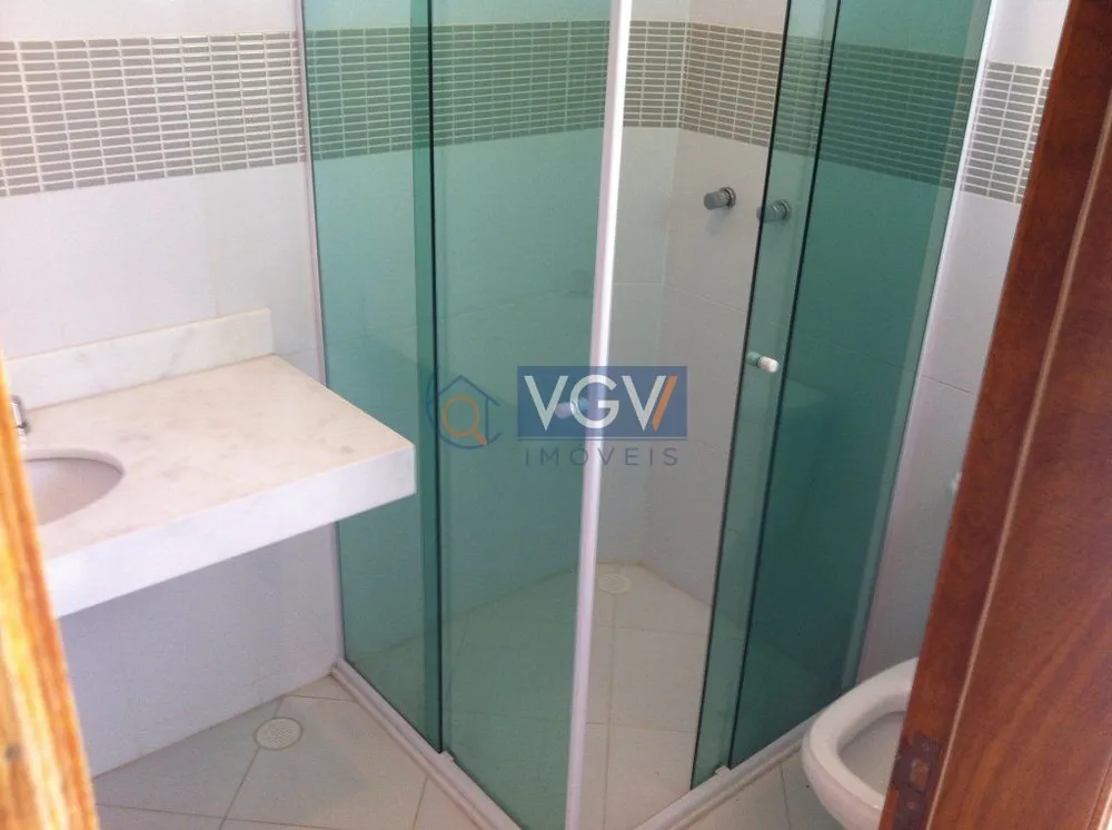 Casa, 3 quartos, 124 m² - Foto 12