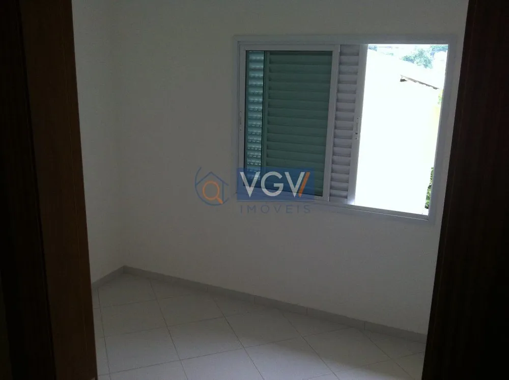 Casa, 3 quartos, 124 m² - Foto 8
