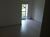 Casa, 3 quartos, 124 m² - Foto 4