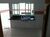 Casa, 3 quartos, 124 m² - Foto 2