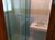 Casa, 3 quartos, 124 m² - Foto 3