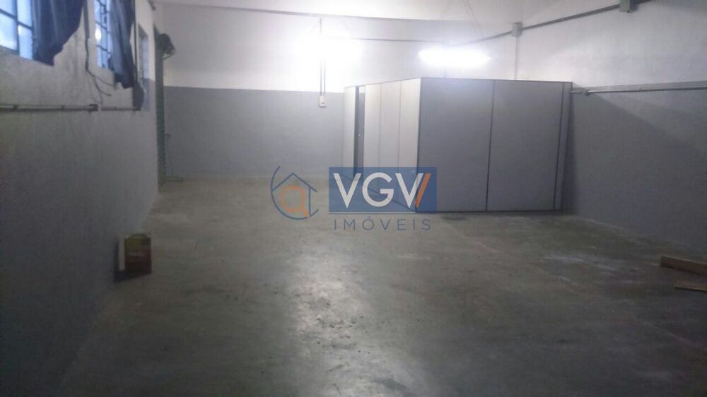 Depósito-Galpão, 600 m² - Foto 13