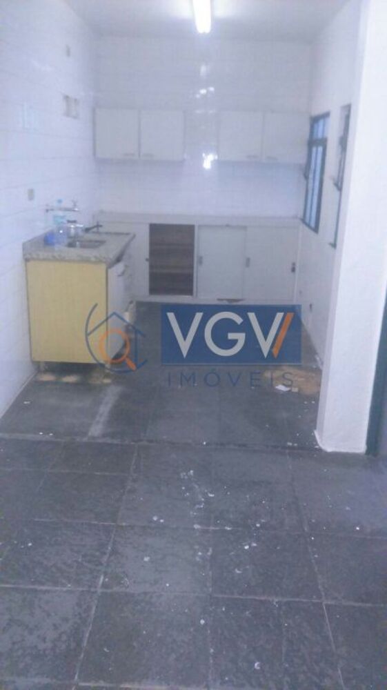 Depósito-Galpão, 600 m² - Foto 4