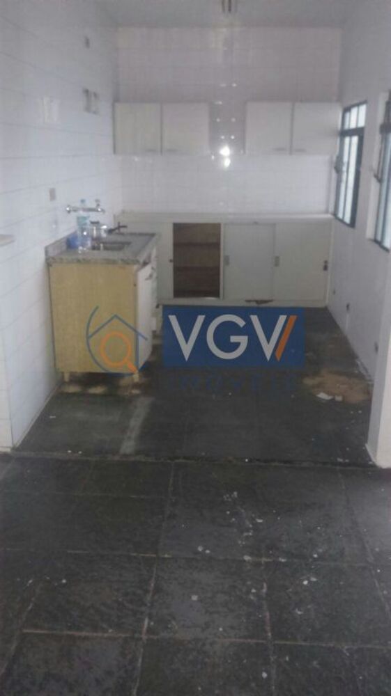 Depósito-Galpão, 600 m² - Foto 1