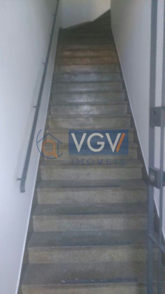 Depósito-Galpão, 600 m² - Foto 12
