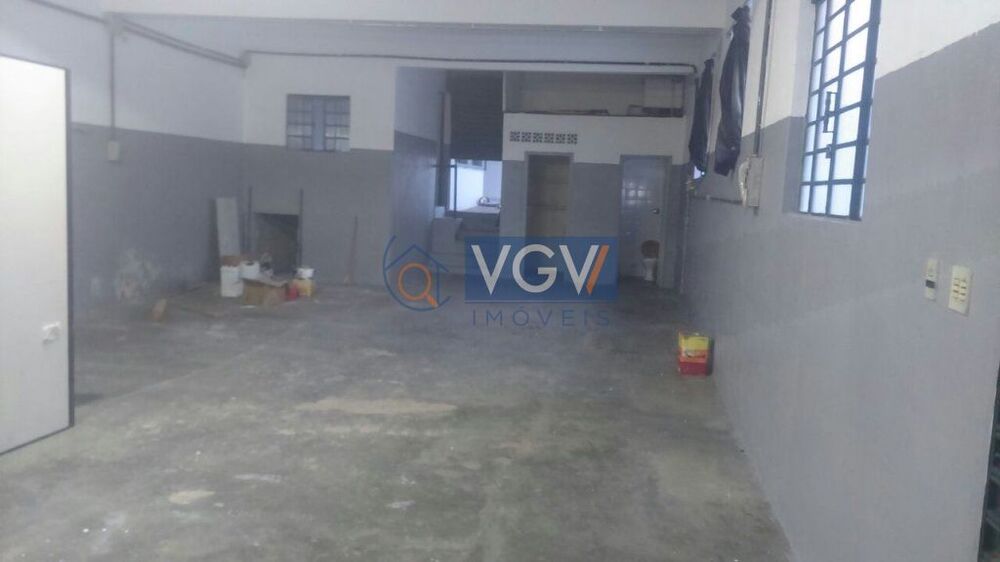 Depósito-Galpão, 600 m² - Foto 14